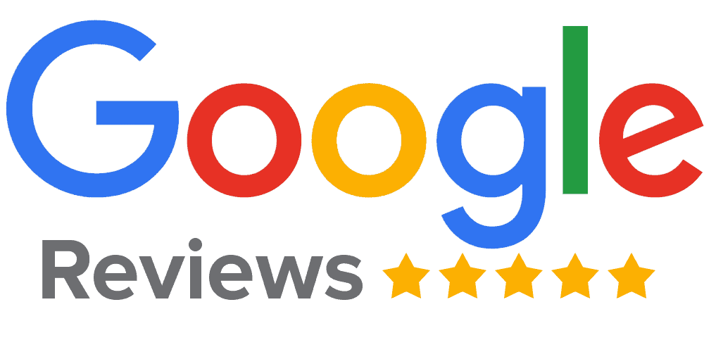 Christchurch Web Solutions Google Reviews