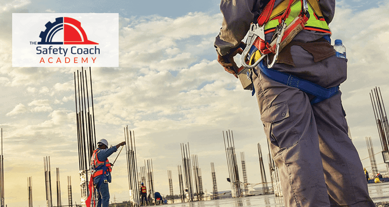 Safety Coach Academy Christchurch