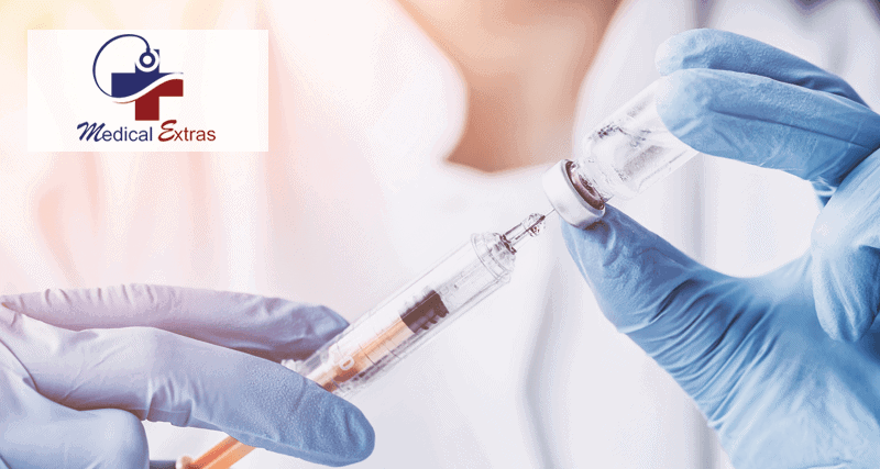 Medical Extras Christchurch