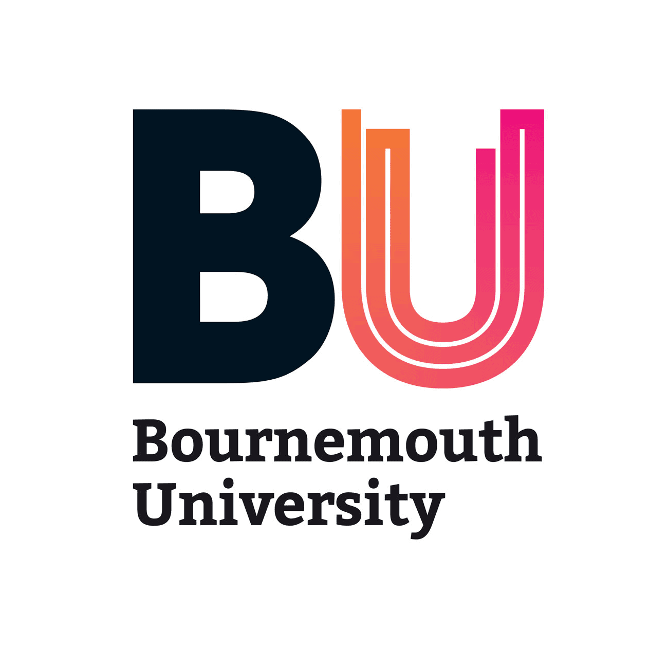 Rick Stafford, Professor