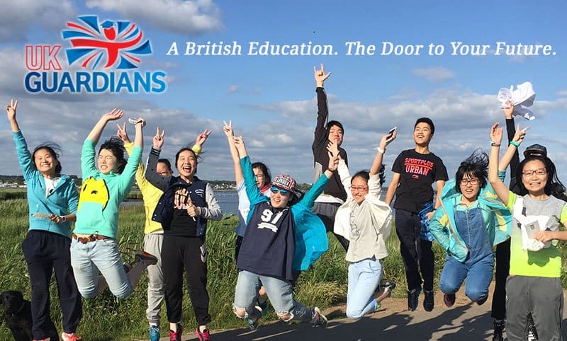 Helen Herridge, Company Director