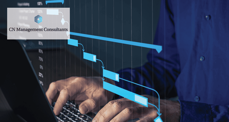 CN Management Consultants