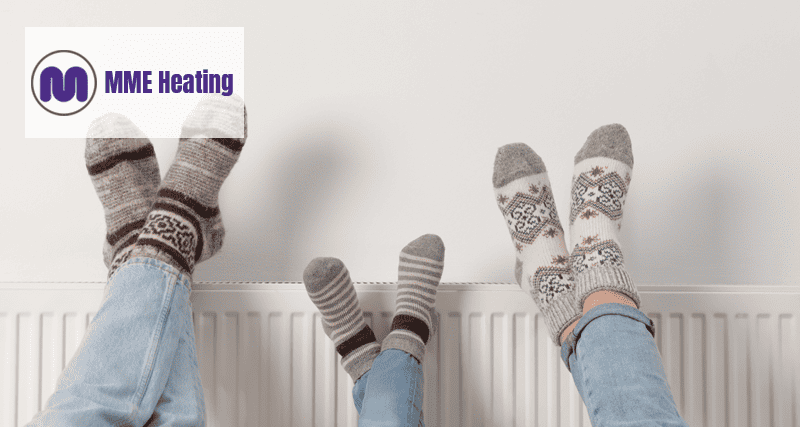 Brochure site for Bournemouth based plumber